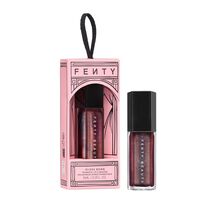 GLOSS BOMB MOOD RING (BRILLO LABIAL)